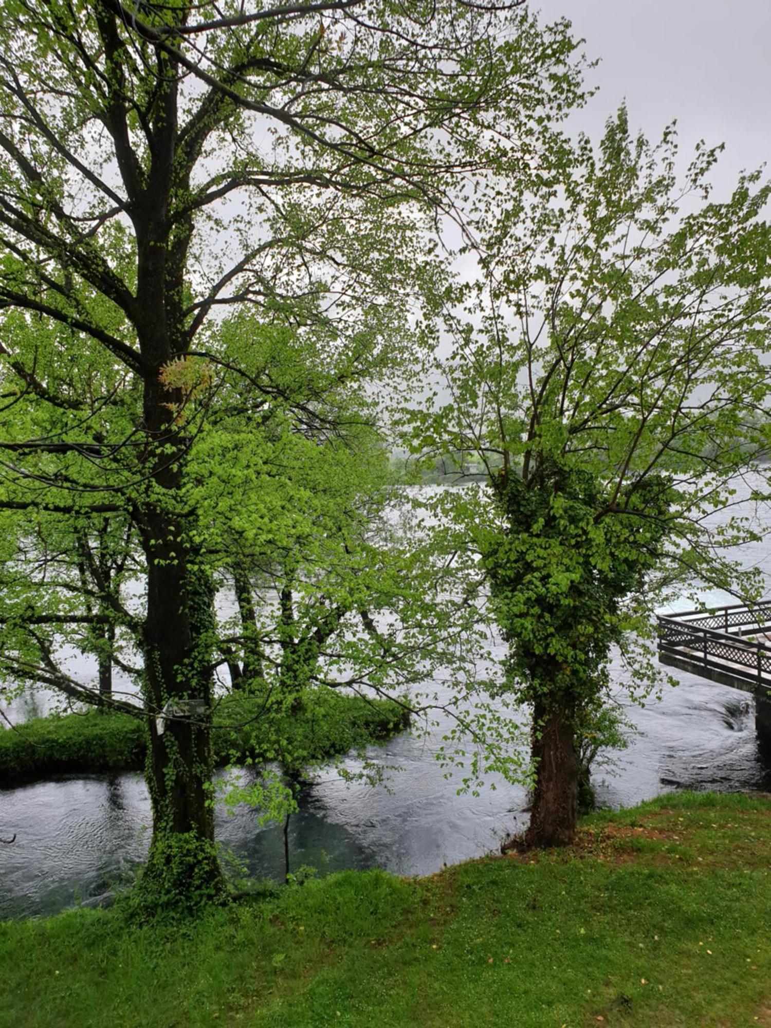 Apartments Mlin Bihać Kültér fotó