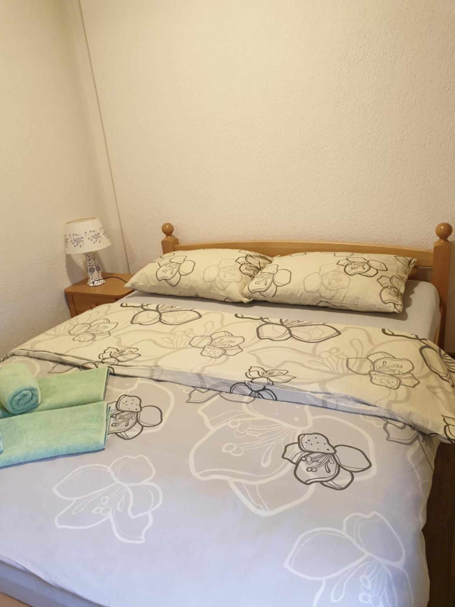 Apartments Mlin Bihać Kültér fotó