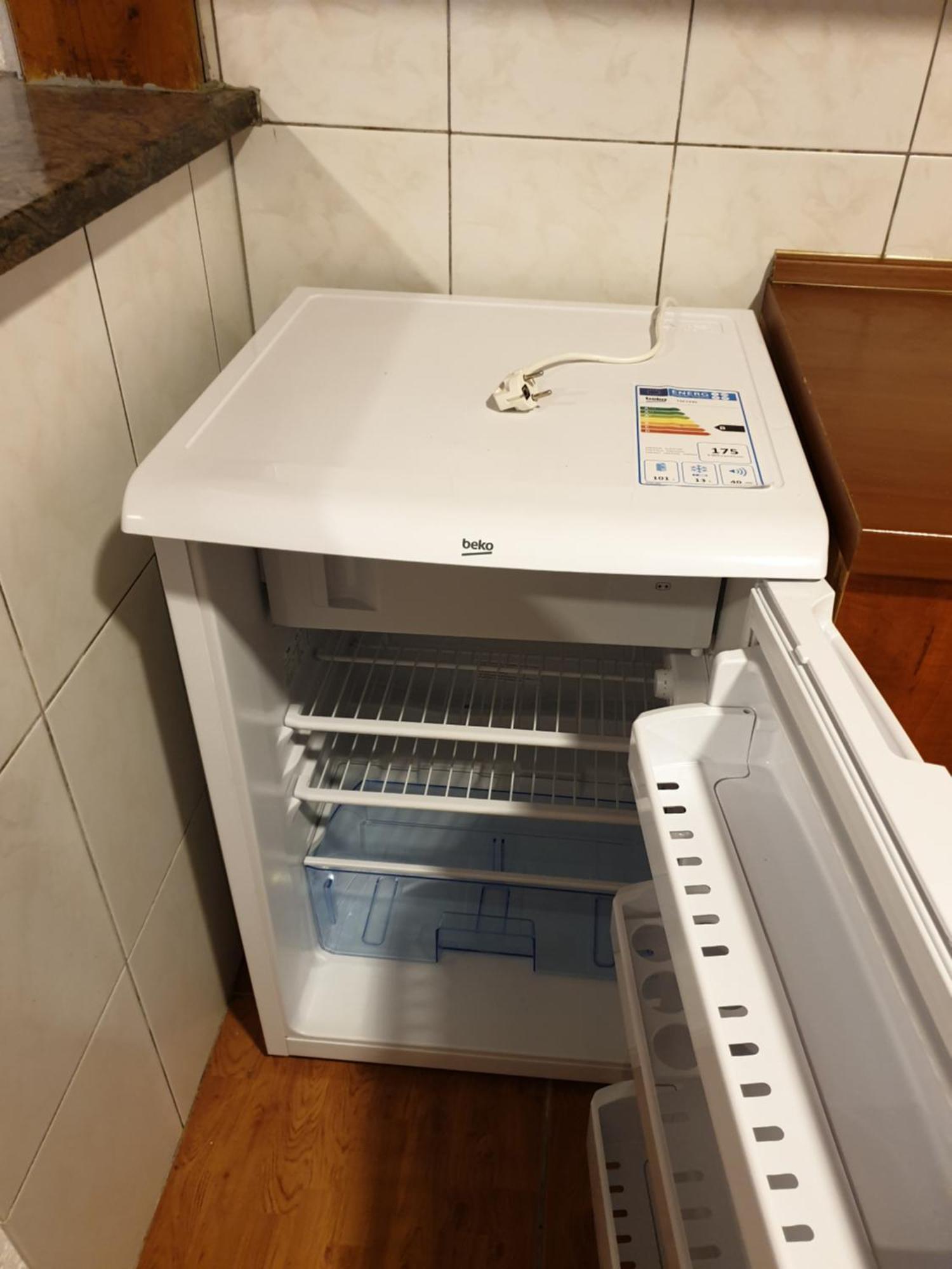 Apartments Mlin Bihać Kültér fotó