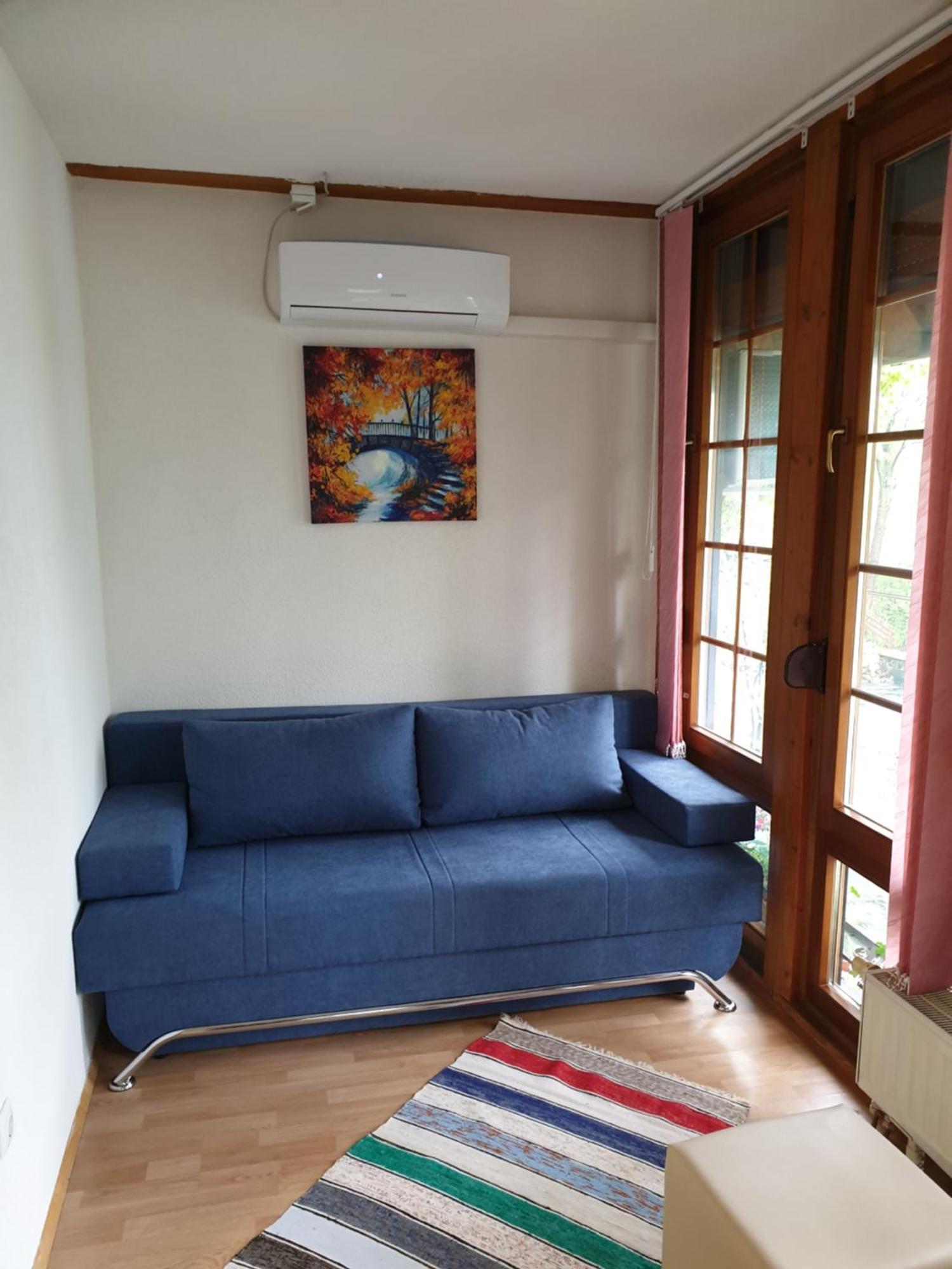 Apartments Mlin Bihać Kültér fotó