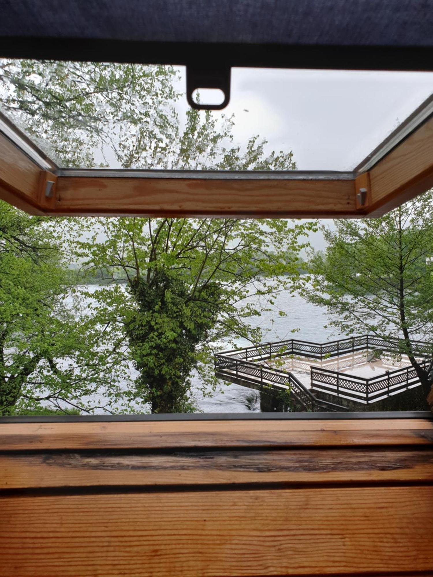 Apartments Mlin Bihać Kültér fotó